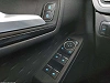 Ford Kuga 1.5 |  ST LINE  | NETTO: 17347€ | CAM. DE RECUL thumbnail