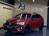 Volkswagen Taigo 1.0 TSI R-Line OPF R-Line * GARANTIE 12 MOIS * 1ER PROP * thumbnail