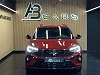 Volkswagen Taigo 1.0 TSI R-Line OPF R-Line * GARANTIE 12 MOIS * 1ER PROP * thumbnail