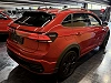 Volkswagen Taigo 1.0 TSI R-Line OPF R-Line * GARANTIE 12 MOIS * 1ER PROP * thumbnail