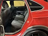 Volkswagen Taigo 1.0 TSI R-Line OPF R-Line * GARANTIE 12 MOIS * 1ER PROP * thumbnail
