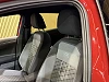 Volkswagen Taigo 1.0 TSI R-Line OPF R-Line * GARANTIE 12 MOIS * 1ER PROP * thumbnail