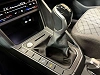 Volkswagen Taigo 1.0 TSI R-Line OPF R-Line * GARANTIE 12 MOIS * 1ER PROP * thumbnail