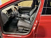 Volkswagen Taigo 1.0 TSI R-Line OPF R-Line * GARANTIE 12 MOIS * 1ER PROP * thumbnail