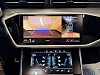 Audi A7 (40) 2.0 TDi S tronic * S LINE 3X * GARANTIE 12 MOIS * thumbnail