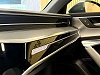 Audi A7 (40) 2.0 TDi S tronic * S LINE 3X * GARANTIE 12 MOIS * thumbnail