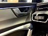 Audi A7 (40) 2.0 TDi S tronic * S LINE 3X * GARANTIE 12 MOIS * thumbnail