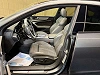 Audi A7 (40) 2.0 TDi S tronic * S LINE 3X * GARANTIE 12 MOIS * thumbnail