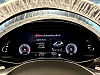 Audi A7 (40) 2.0 TDi S tronic * S LINE 3X * GARANTIE 12 MOIS * thumbnail