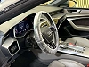 Audi A7 (40) 2.0 TDi S tronic * S LINE 3X * GARANTIE 12 MOIS * thumbnail