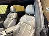 Audi A7 (40) 2.0 TDi S tronic * S LINE 3X * GARANTIE 12 MOIS * thumbnail
