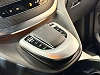 Mercedes-Benz V 300 d 4-Matic * VIP * PACK AMG - FULL OPTIONS * thumbnail
