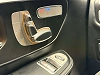Mercedes-Benz V 300 d 4-Matic * VIP * PACK AMG - FULL OPTIONS * thumbnail