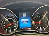 Mercedes-Benz V 300 d 4-Matic * VIP * PACK AMG - FULL OPTIONS * thumbnail