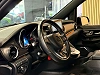 Mercedes-Benz V 300 d 4-Matic * VIP * PACK AMG - FULL OPTIONS * thumbnail