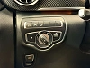 Mercedes-Benz V 300 d 4-Matic * VIP * PACK AMG - FULL OPTIONS * thumbnail