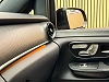 Mercedes-Benz V 300 d 4-Matic * VIP * PACK AMG - FULL OPTIONS * thumbnail