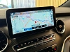 Mercedes-Benz V 300 d 4-Matic * VIP * PACK AMG - FULL OPTIONS * thumbnail