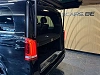 Mercedes-Benz V 300 d 4-Matic * VIP * PACK AMG - FULL OPTIONS * thumbnail
