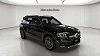 Mercedes-Benz GLB 180 GLB d AMG Line thumbnail
