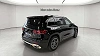 Mercedes-Benz GLB 180 GLB d AMG Line thumbnail