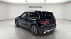Mercedes-Benz GLB 180 GLB d AMG Line thumbnail