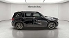 Mercedes-Benz GLB 180 GLB d AMG Line thumbnail