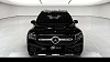 Mercedes-Benz GLB 180 GLB d AMG Line thumbnail