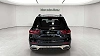 Mercedes-Benz GLB 180 GLB d AMG Line thumbnail