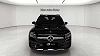 Mercedes-Benz GLB 180 GLB d AMG Line thumbnail