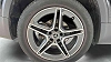 Mercedes-Benz GLB 180 GLB d AMG Line thumbnail