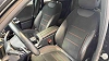 Mercedes-Benz GLB 180 GLB d AMG Line thumbnail