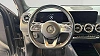 Mercedes-Benz GLB 180 GLB d AMG Line thumbnail