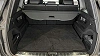 Mercedes-Benz GLB 180 GLB d AMG Line thumbnail