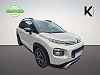 Citroen C3 Aircross 1.2i Feel / Android Auto / 40.814 Km ! / Navigation / Garantie 12 mois thumbnail