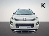 Citroen C3 Aircross 1.2i Feel / Android Auto / 40.814 Km ! / Navigation / Garantie 12 mois thumbnail