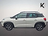 Citroen C3 Aircross 1.2i Feel / Android Auto / 40.814 Km ! / Navigation / Garantie 12 mois thumbnail