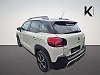 Citroen C3 Aircross 1.2i Feel / Android Auto / 40.814 Km ! / Navigation / Garantie 12 mois thumbnail