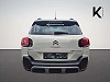 Citroen C3 Aircross 1.2i Feel / Android Auto / 40.814 Km ! / Navigation / Garantie 12 mois thumbnail