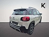 Citroen C3 Aircross 1.2i Feel / Android Auto / 40.814 Km ! / Navigation / Garantie 12 mois thumbnail