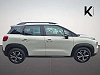 Citroen C3 Aircross 1.2i Feel / Android Auto / 40.814 Km ! / Navigation / Garantie 12 mois thumbnail