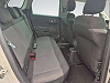 Citroen C3 Aircross 1.2i Feel / Android Auto / 40.814 Km ! / Navigation / Garantie 12 mois thumbnail