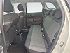 Citroen C3 Aircross 1.2i Feel / Android Auto / 40.814 Km ! / Navigation / Garantie 12 mois thumbnail