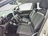 Citroen C3 Aircross 1.2i Feel / Android Auto / 40.814 Km ! / Navigation / Garantie 12 mois thumbnail