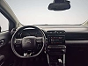 Citroen C3 Aircross 1.2i Feel / Android Auto / 40.814 Km ! / Navigation / Garantie 12 mois thumbnail