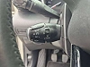 Citroen C3 Aircross 1.2i Feel / Android Auto / 40.814 Km ! / Navigation / Garantie 12 mois thumbnail