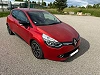 Renault Clio IV (2) 0.9 TCE 90 ENERGY LIMITED thumbnail