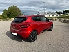 Renault Clio IV (2) 0.9 TCE 90 ENERGY LIMITED thumbnail