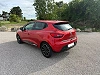 Renault Clio IV (2) 0.9 TCE 90 ENERGY LIMITED thumbnail