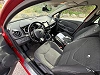 Renault Clio IV (2) 0.9 TCE 90 ENERGY LIMITED thumbnail